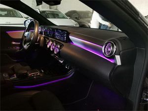 Mercedes CLA 200  - Foto 2