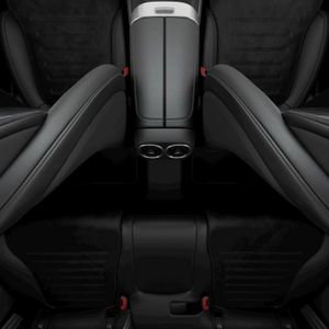 Mercedes GLC 300 de 4Matic AMG Line (EURO 6d)  - Foto 2