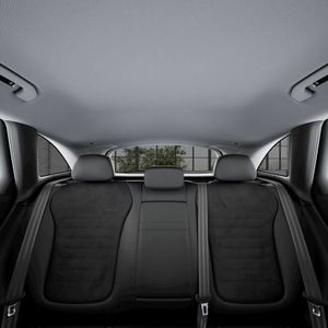 Mercedes GLC 300 de 4Matic AMG Line (EURO 6d)  - Foto 2