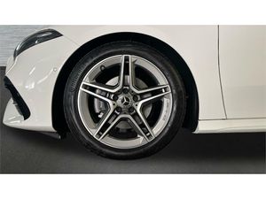 Mercedes Clase A 200 Berlina  - Foto 2