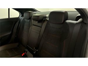 Mercedes Clase A 200 Berlina  - Foto 2