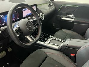 Mercedes GLA 200 d  - Foto 2