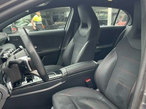 Mercedes Clase A 180 d Compacto  - Foto 2
