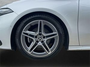 Mercedes Clase A 180 d Compacto  - Foto 2