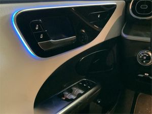 Mercedes Clase C 200 d  - Foto 2