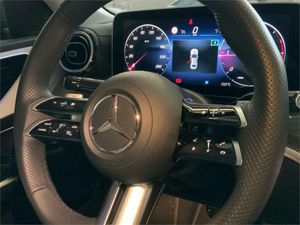 Mercedes Clase C 200 d  - Foto 2