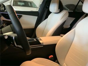 Mercedes Clase C 200 d  - Foto 2