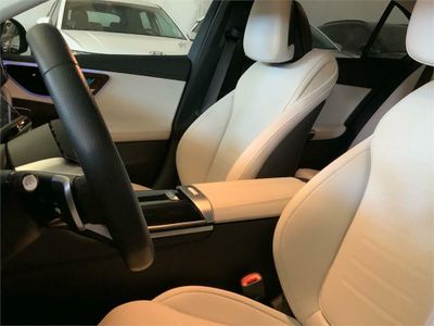 Mercedes Clase C 200 d
