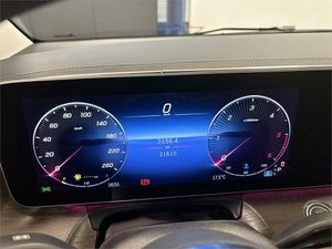 Mercedes Clase V 250 d Avantgarde Largo  - Foto 2