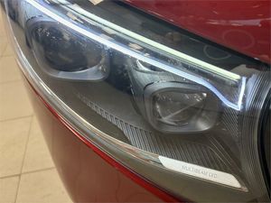 Mercedes Clase V 250 d Avantgarde Largo  - Foto 2