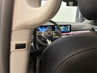 Mercedes Clase V 250 d Avantgarde Largo