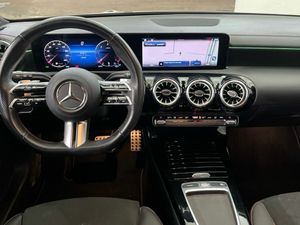Mercedes CLA 200 d Shooting Brake  - Foto 2
