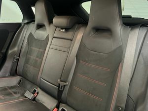 Mercedes CLA 200 d Shooting Brake  - Foto 2