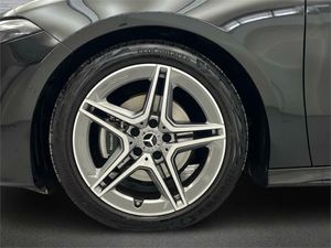 Mercedes Clase A 180 Compacto  - Foto 2