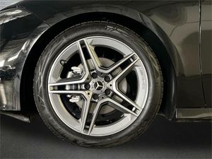 Mercedes Clase A 180 Compacto  - Foto 2