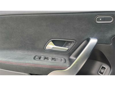Mercedes Clase A 250 e