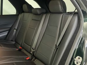 Mercedes Clase GLE 350 de 4MATIC  - Foto 2