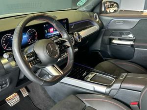 Mercedes Clase GLB 200 d 4MATIC  - Foto 2