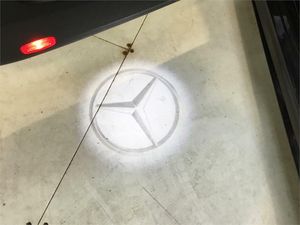 Mercedes CLA 180  - Foto 2