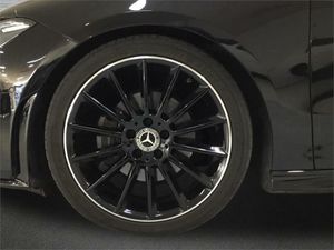 Mercedes CLA 180  - Foto 2
