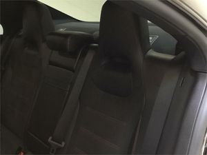 Mercedes CLA 180  - Foto 2