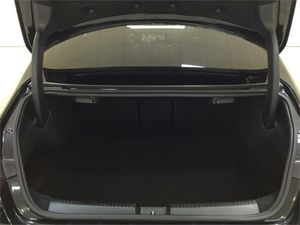 Mercedes CLA 180  - Foto 2