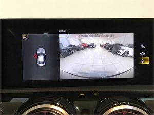 Mercedes CLA 180  - Foto 2