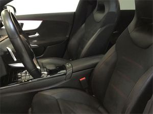 Mercedes CLA 180  - Foto 2