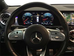Mercedes CLA 180  - Foto 2