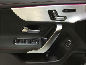 Mercedes CLA 180  - Foto 2