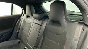 Mercedes Clase A 250 e Compacto  - Foto 2