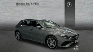 Mercedes Clase A 250 e Compacto  - Foto 2