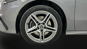 Mercedes Clase A 250 e Compacto  - Foto 2