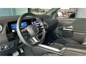 Mercedes Clase B 200 d  - Foto 2