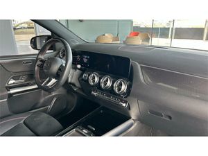 Mercedes Clase B 200 d  - Foto 2