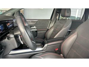 Mercedes Clase B 200 d  - Foto 2
