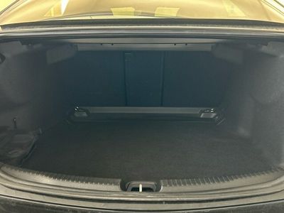 Mercedes Clase C 200 d Berlina