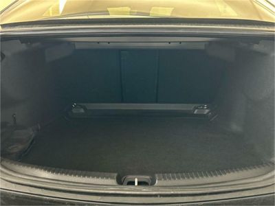 Mercedes Clase C 200 d Berlina