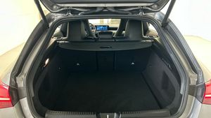 Mercedes CLA 200 d Shooting Brake  - Foto 2