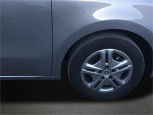 Mercedes Clase T 180 d  - Foto 2