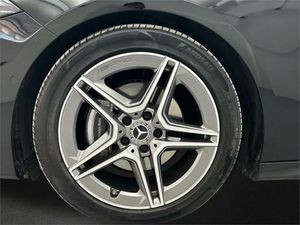Mercedes Clase A 200 d Compacto  - Foto 2