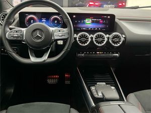 Mercedes EQA 250+  - Foto 2