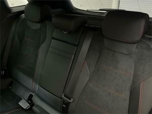 Mercedes EQA 250+  - Foto 2
