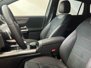 Mercedes EQA 250+  - Foto 2