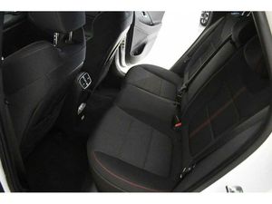 Hyundai i30 1.0 TGDI N Line  - Foto 2