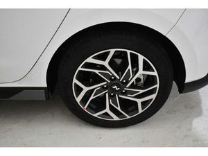 Hyundai i30 1.0 TGDI N Line  - Foto 2