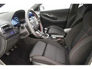 Hyundai i30 1.0 TGDI N Line  - Foto 2