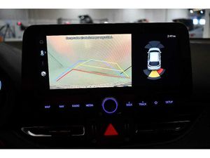 Hyundai i30 1.0 TGDI N Line  - Foto 2