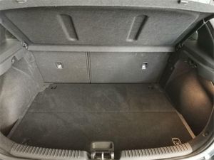 Hyundai i30 1.5 DPI Klass SLX  - Foto 2