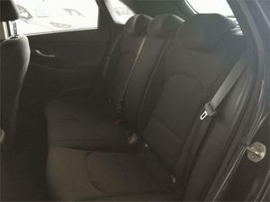 Hyundai i30 1.5 DPI Klass SLX  - Foto 2
